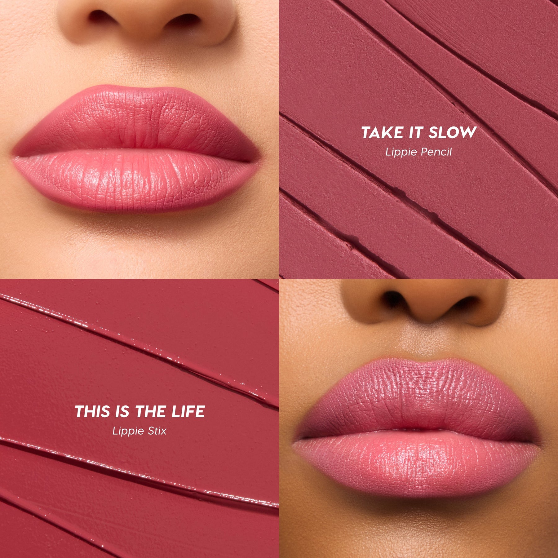 Just An Ordinary Girl - Clean Bundle
