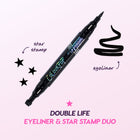 Double Life - Classic Pick