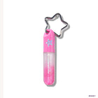 Secret Superstar - Clean Bundle