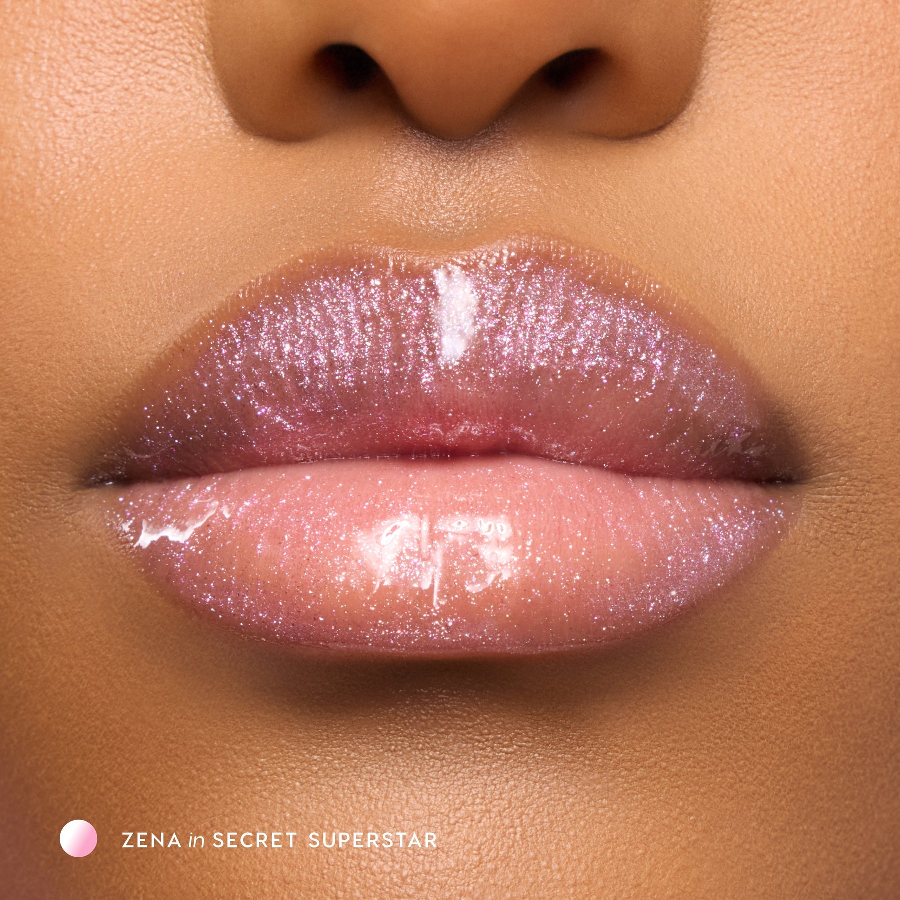 Secret Superstar - Clean Bundle