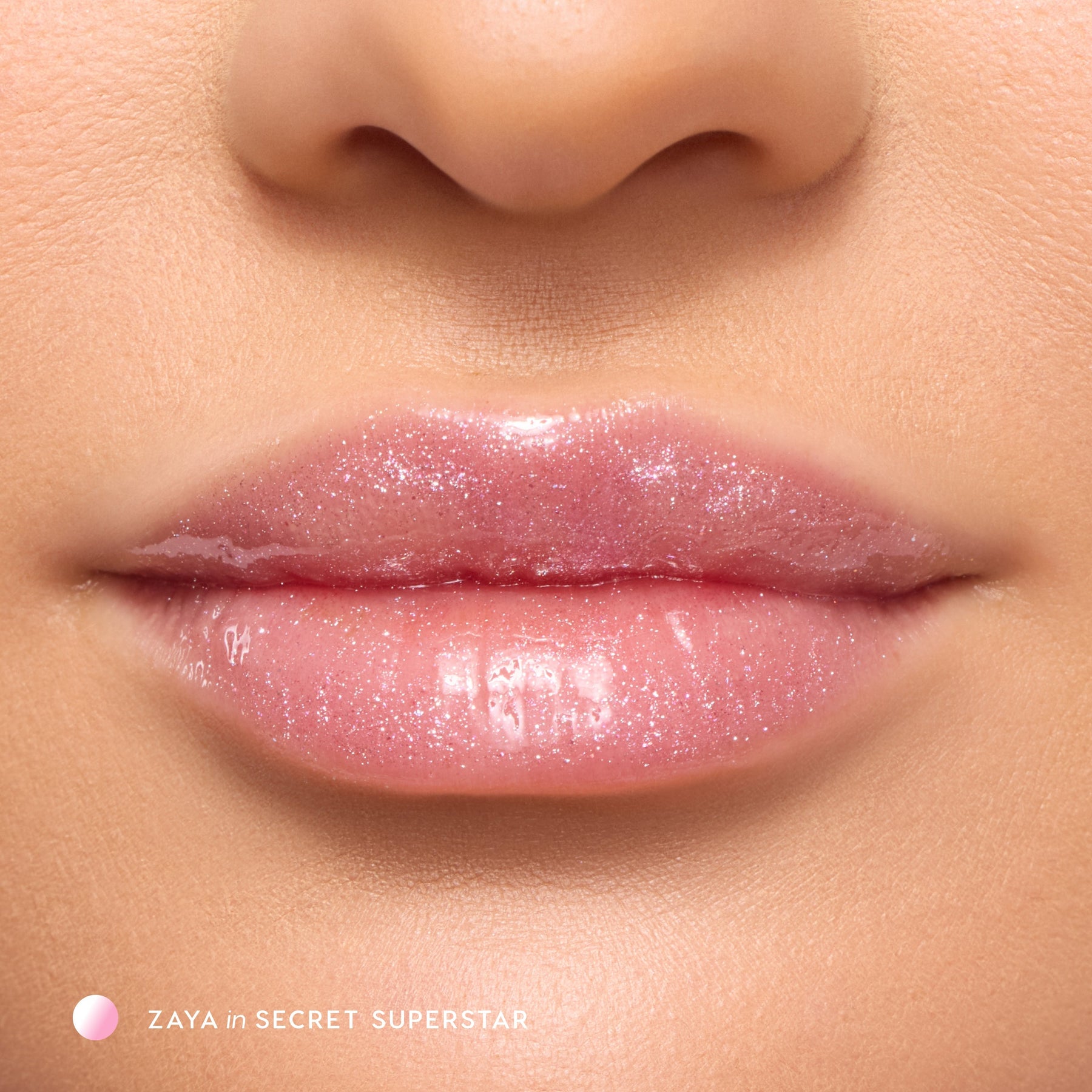 Secret Superstar - Clean Bundle