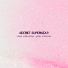 Secret Superstar - Clean Bundle