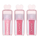 Gloss Me Up - Weekend Pair