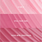 Gloss Me Up - Weekend Pair