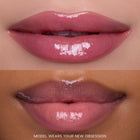 Gloss Me Up - Weekend Pair