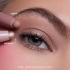 For Your Eyes Only - Classic Pick