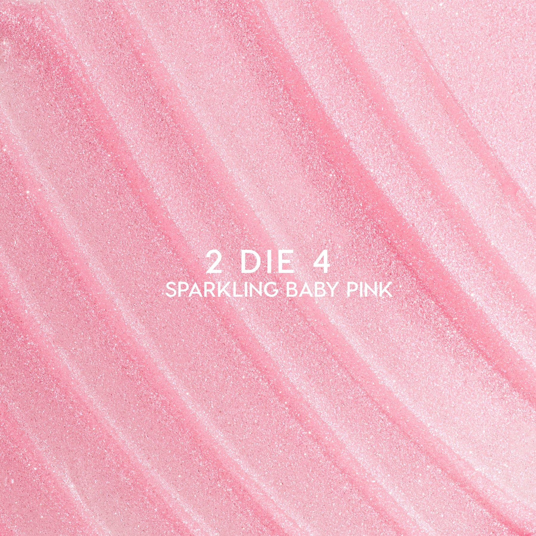 2 Die 4 - Comfort Ready