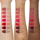 Very Berry - Clean Bundle