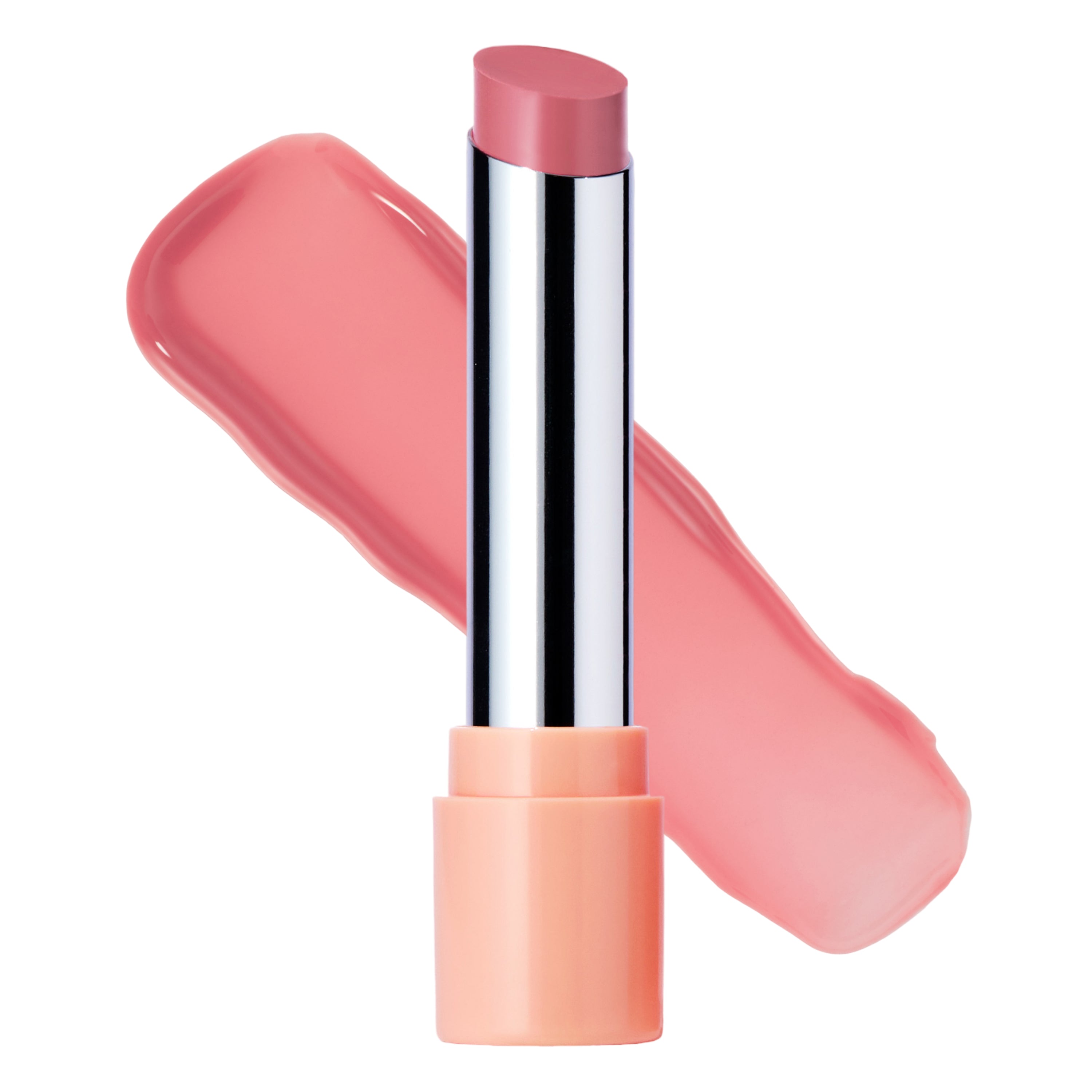 A Little Zhuzh - Soft Glam