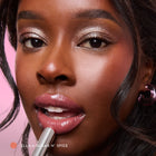 A Little Zhuzh - Soft Glam
