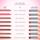 Best Nudes - Daily Set