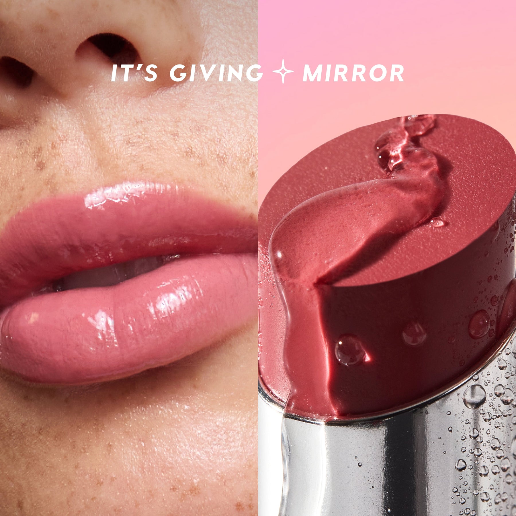 Who Is This Diva? - Modern Glow