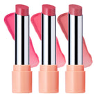 Pink Core - Daily Set