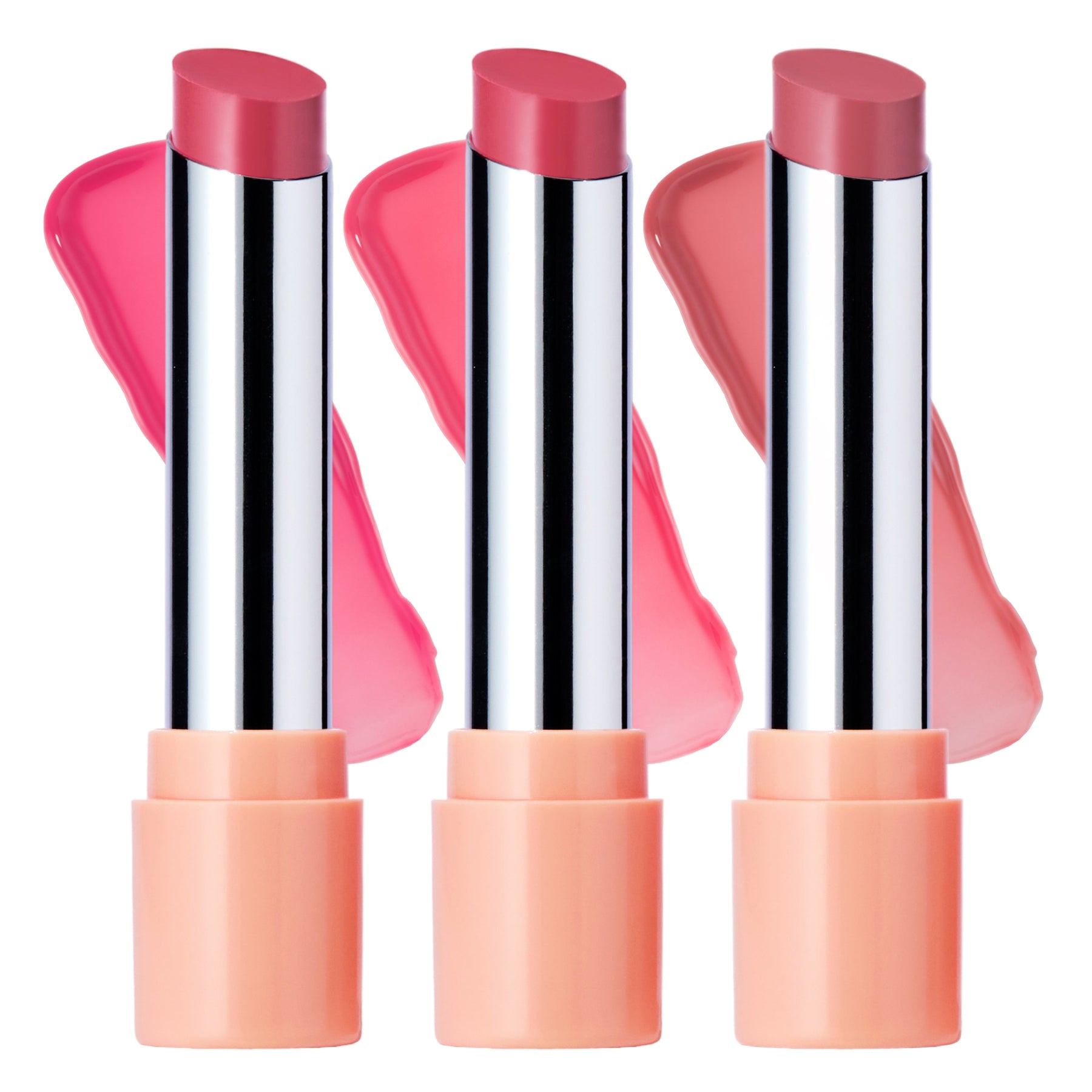 Pink Core - Daily Set
