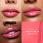 Couldn't Be Me - Soft Focus