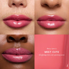 Meet Cute - Easy Blend