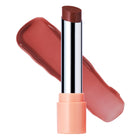 Mocha Melt - Daily Glow