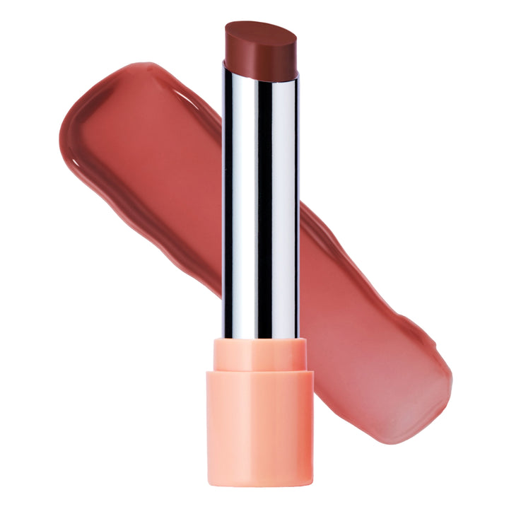 Mocha Melt - Daily Glow