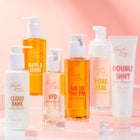 BFD Oil Cleanser - Weekend Pair