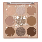 Deja Brew - Clean Bundle