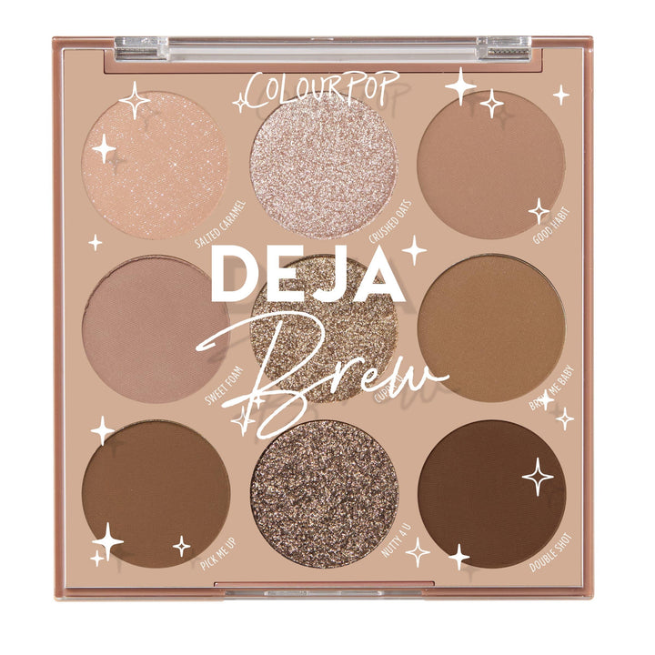 Deja Brew - Clean Bundle