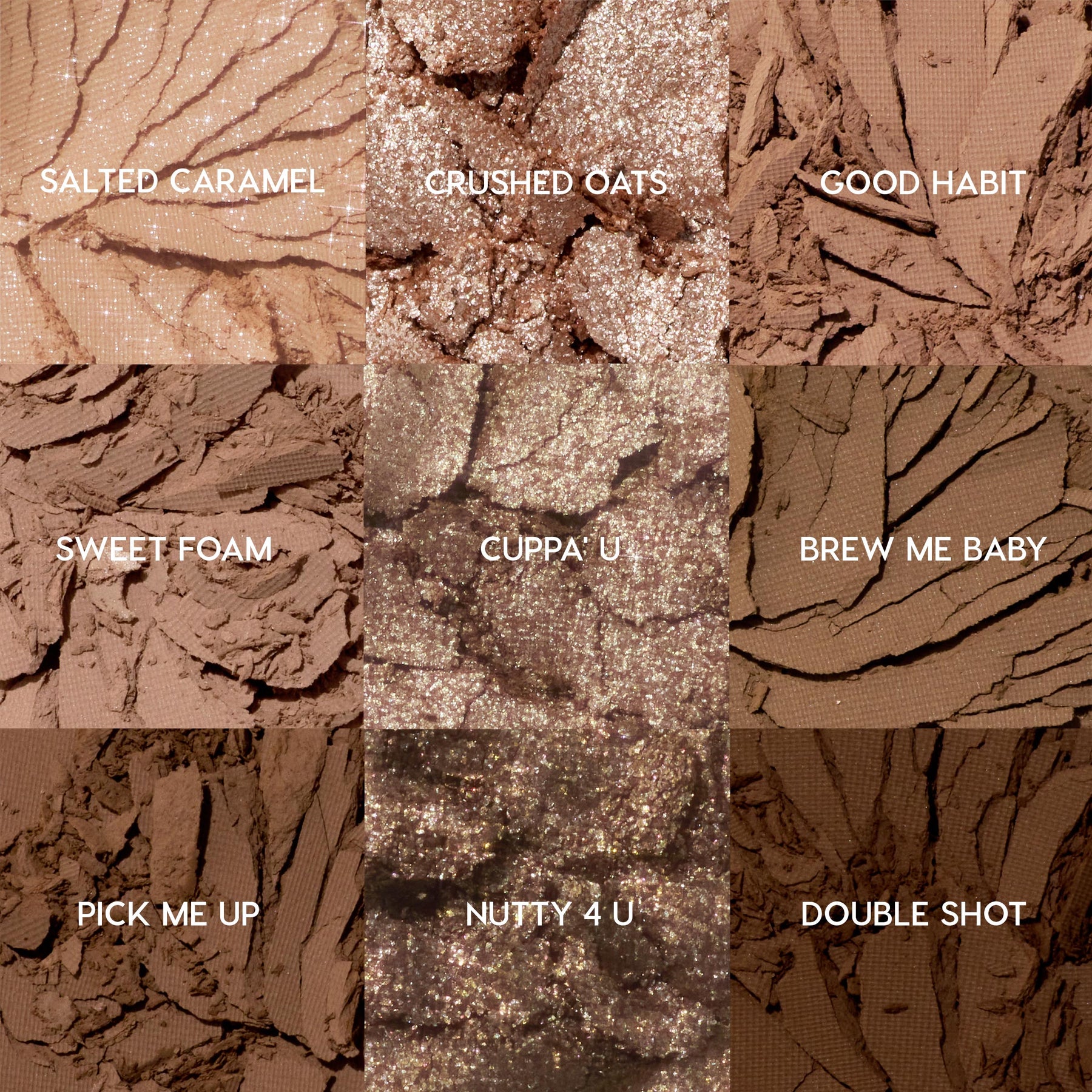 Deja Brew - Clean Bundle