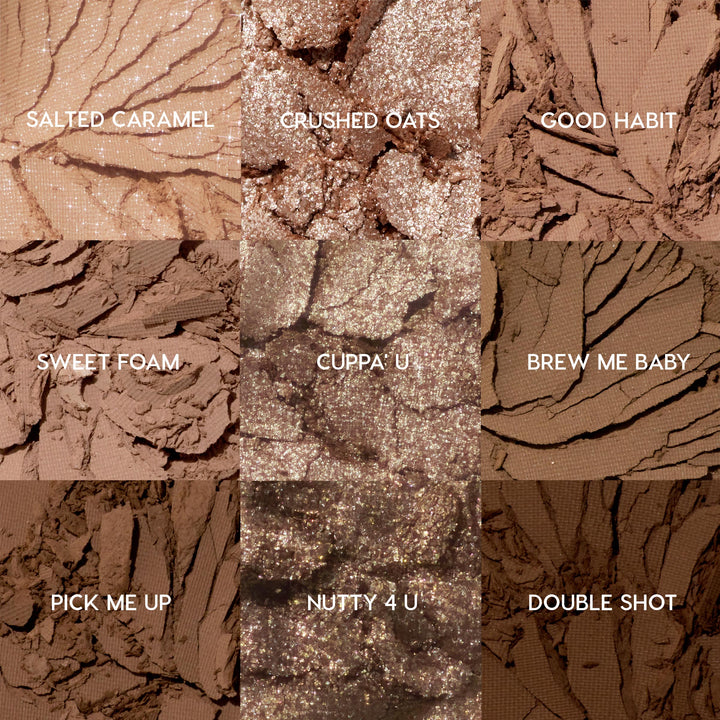 Deja Brew - Clean Bundle
