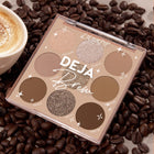 Deja Brew - Clean Bundle