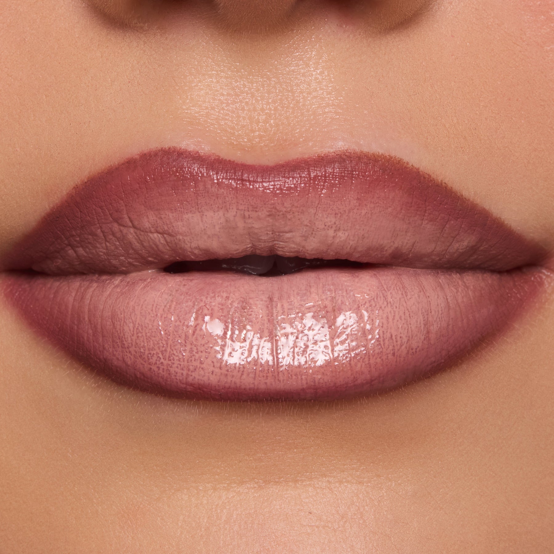 In the Nude - Classic Pick