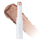 Big Energy - Clean Color