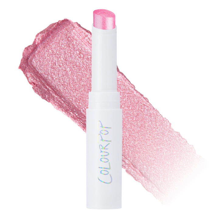 Pink Perfection - Fresh Tint