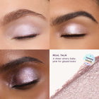 Real Talk - Ready Look