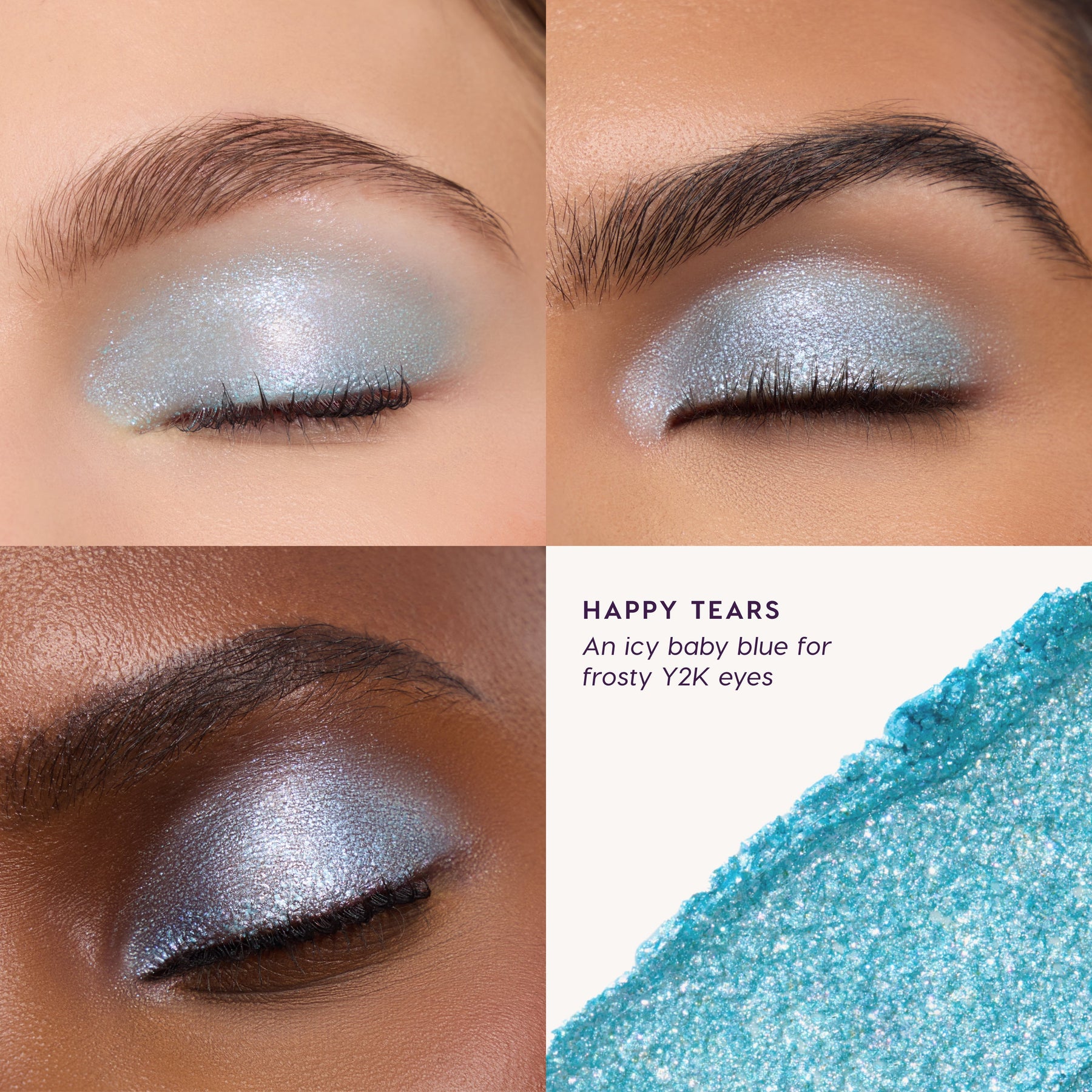 Frost Out - Gift Ready