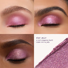 Pink Serve - Clean Bundle