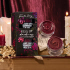 Kiss of Darkness - Home Choice