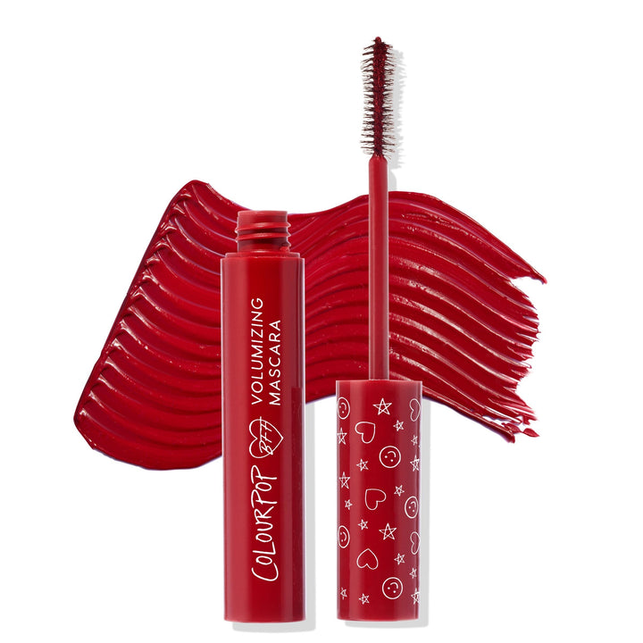 Left on Red - Daily Set