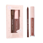 Extra Mocha - Easy Set