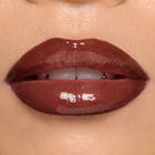 Extra Mocha - Easy Set