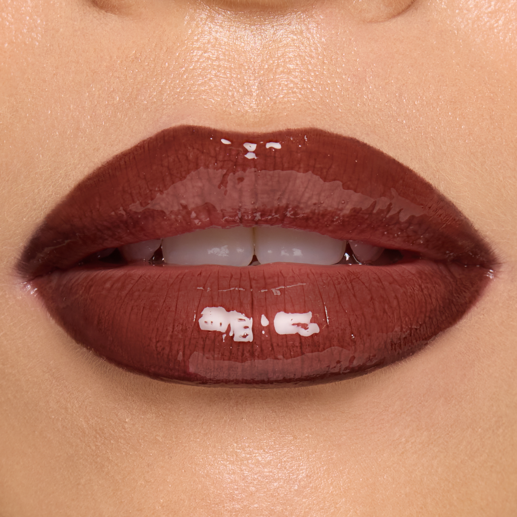 Extra Mocha - Easy Set