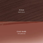 Extra Mocha - Easy Set