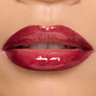 Plum Glaze - Essential Set