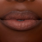 In the Nude - Classic Pick