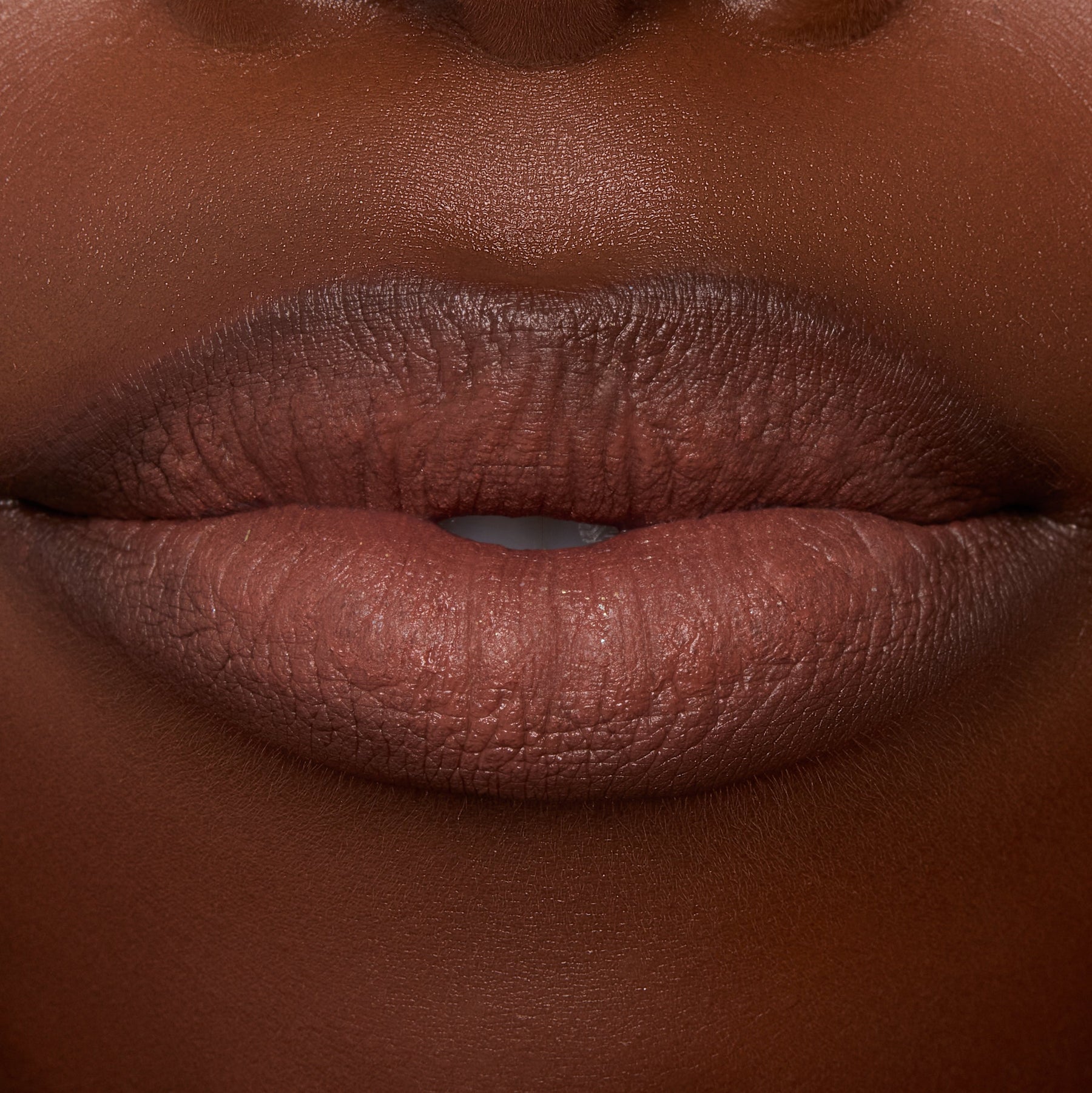 In the Nude - Classic Pick