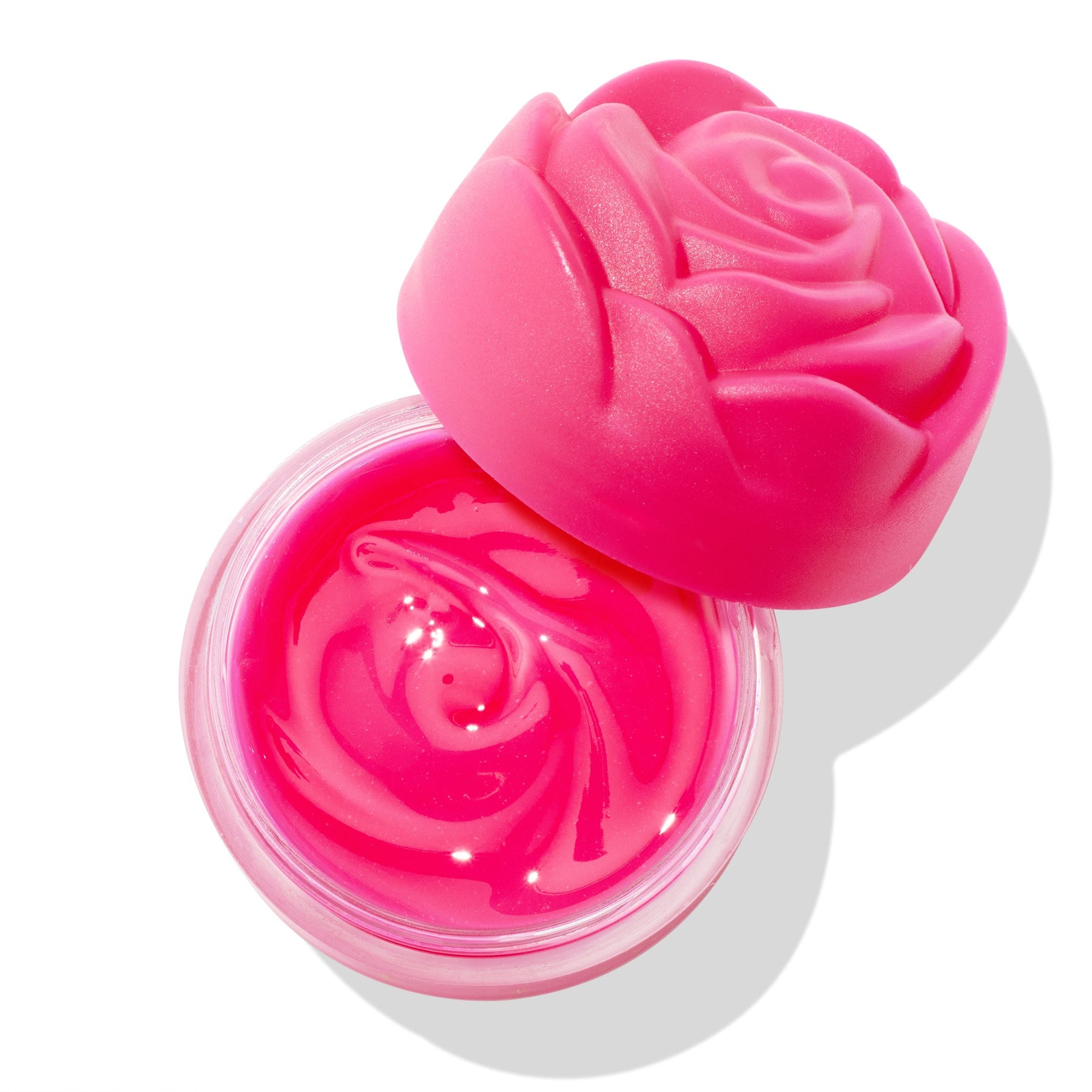 Enchanted Rose - Simple Edit