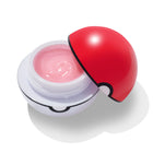 You're a Catch - Easy Set