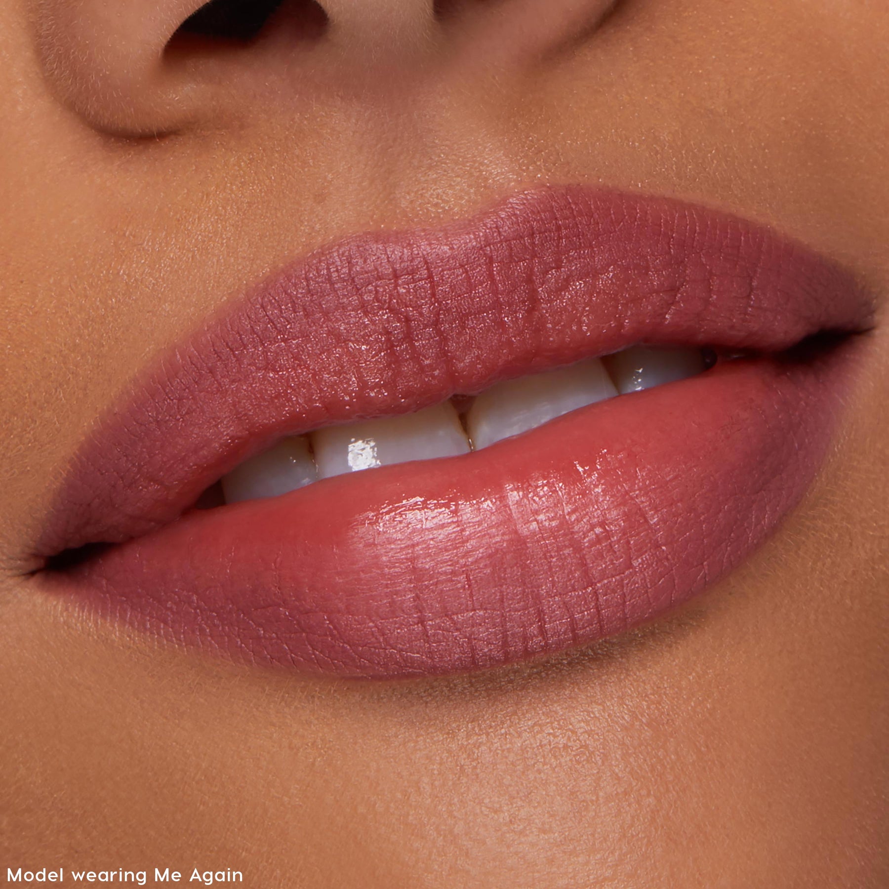 The Lil Box of Lippie Pencils - Essential Set