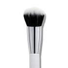 Angled Blending Face Brush - Home Comfort