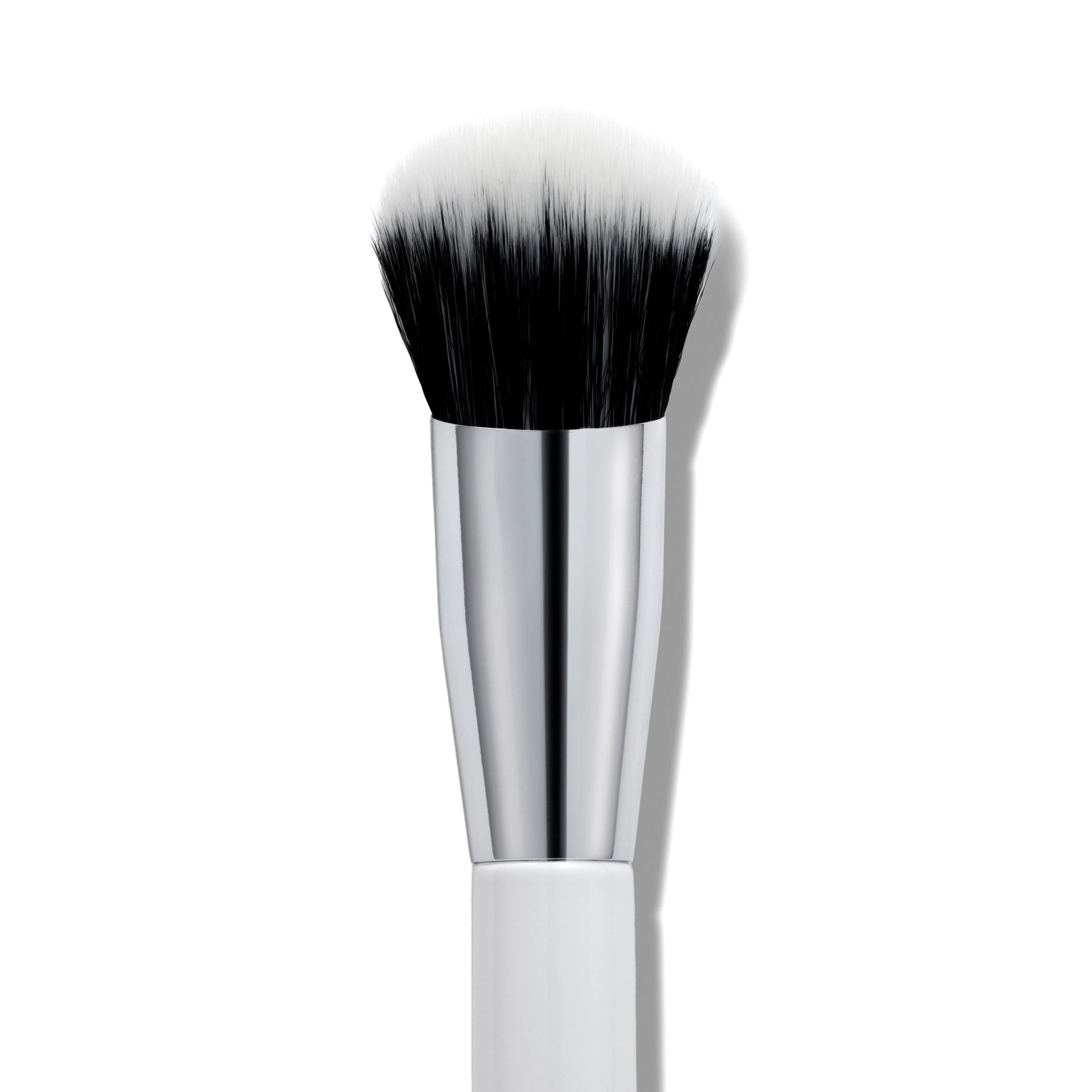 Angled Blending Face Brush - Home Comfort