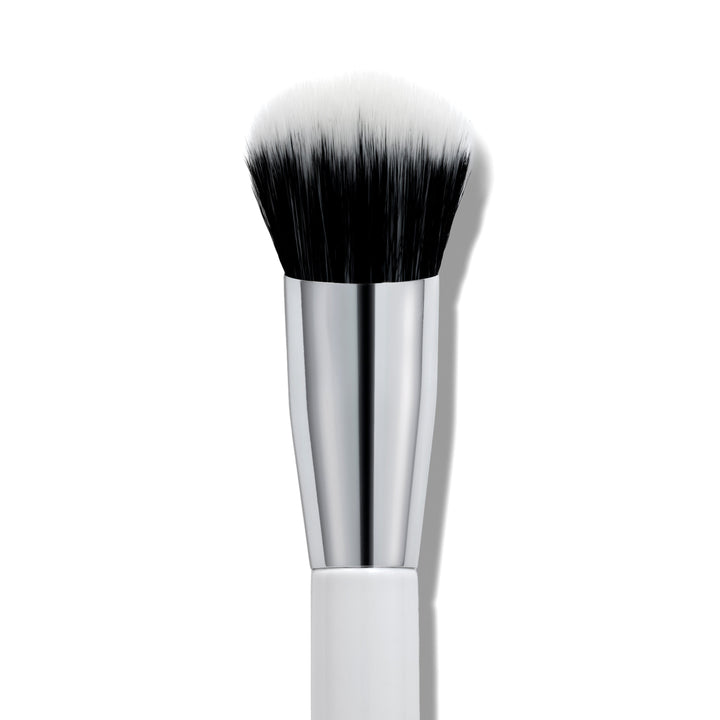Angled Blending Face Brush - Home Comfort