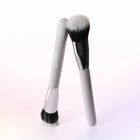 Angled Blending Face Brush - Home Comfort